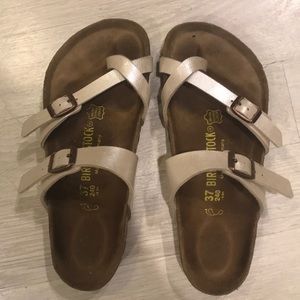 Birkenstock Mayari